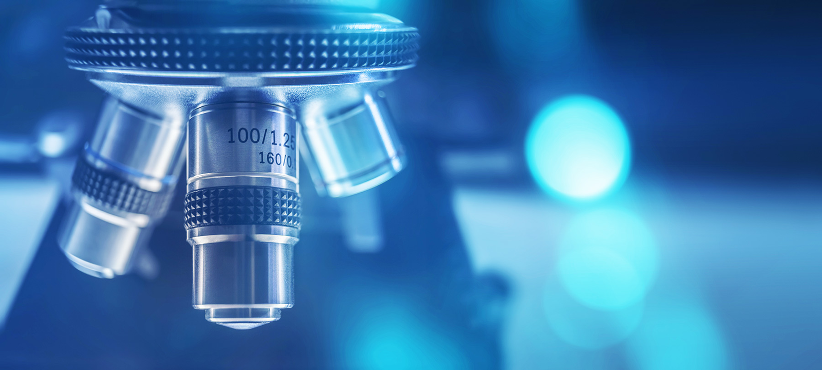 Medical Device