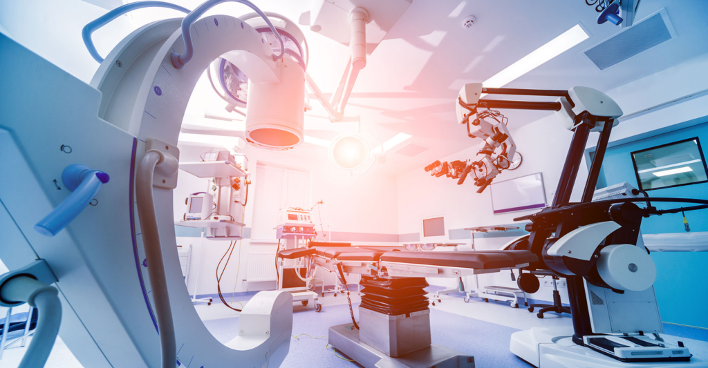 Clinical Translations