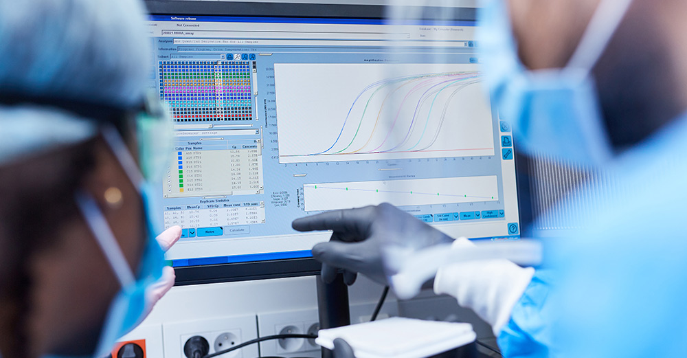 Adverse Events Reports